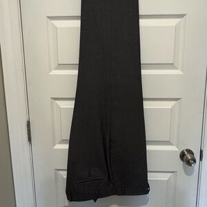 Ralph Lauren Total Comfort Men's Slacks